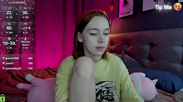Lesi_Moonie01 现场XXX聊天