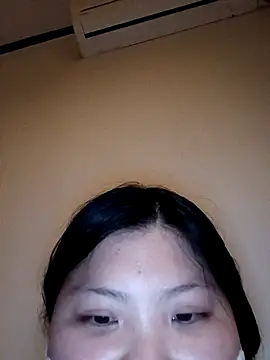 hello098712 웹캠 쇼