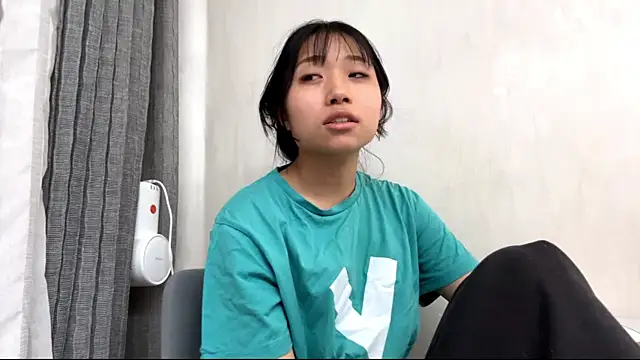 SweetMiaXO Show Webcam