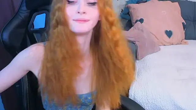 lakmsrrrmrrr's Webcam Show