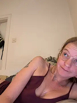 Chat XXX Live jannis1992