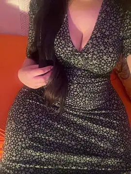 Choumokh3 – Live XXX-chat