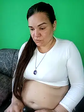 Sembang XXX Secara Langsung Zuleyka_69