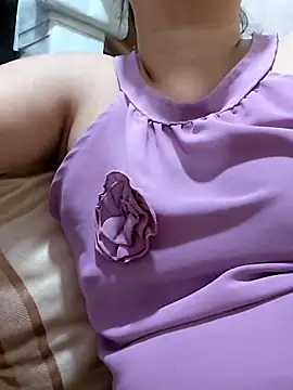2_sexxx Show Webcam
