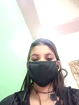 Aafreen_36 라이브 XXX 채팅