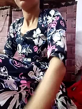 دردشة KumarSilencesex21 الجنسية المباشرة