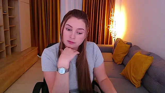 mia_bloomy: онлайн-секс-чат