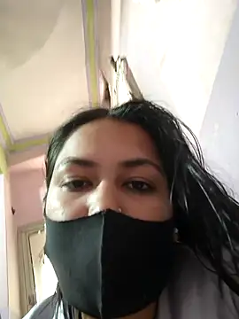 sanu_07 Obrolan Langsung XXX
