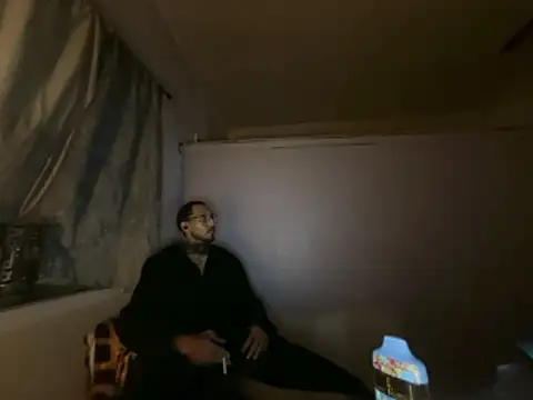 Živý XXX chat ThrowedWorldWide