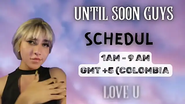 Nalan__ Show Webcam