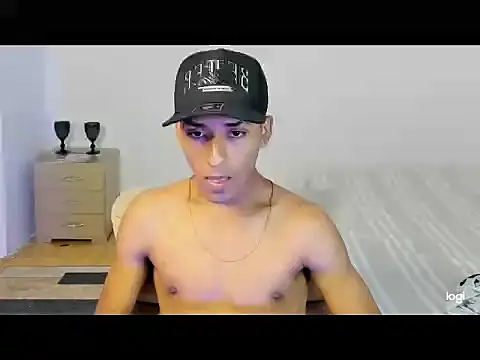 jack_vega1 Show in webcam