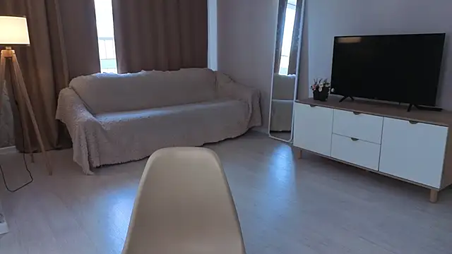 MaryCoopeer Live XXX-chat