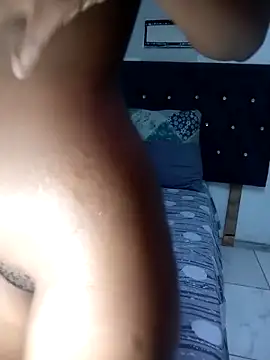 Онлайн чат XXX BootySoYummyX