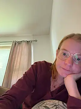 jannis1992 live XXX chat