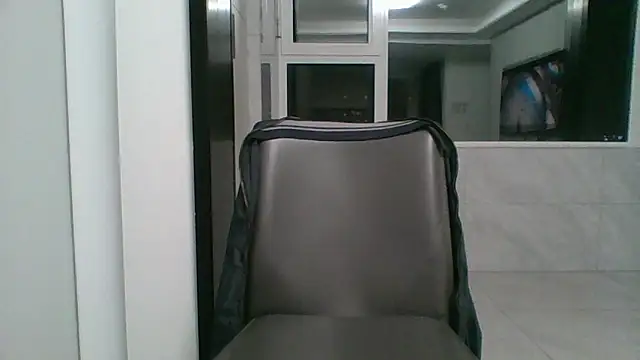 nole_china7 webcam show