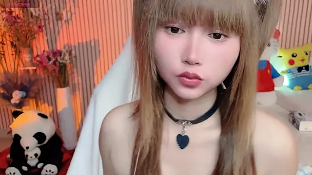 di-or-n Live XXX chat