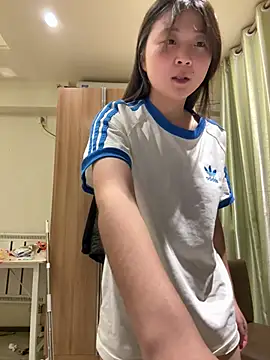 عرض كام LXR668866