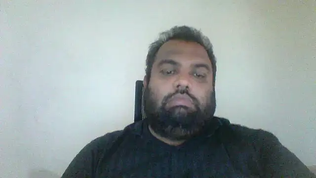 Show webcam de FatCockBoySL