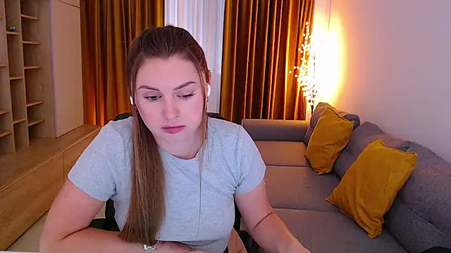 mia_bloomy Obrolan Langsung XXX