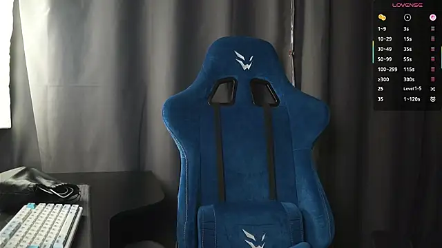 Sandra_SW_: вебкам-шоу