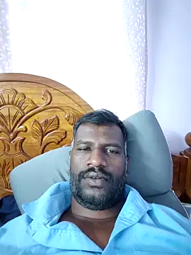 Paramkeerthi 웹캠 쇼
