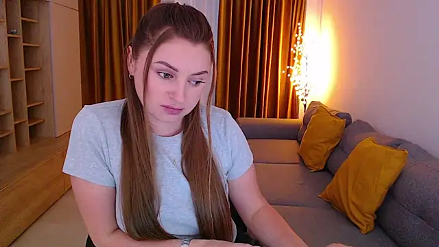 دردشة mia_bloomy الجنسية المباشرة