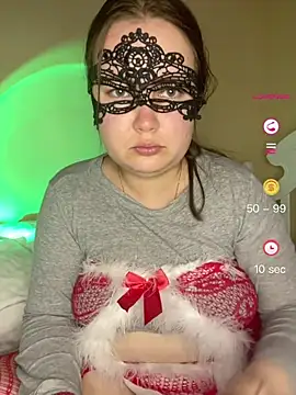 دردشة ShyPampBlondie الجنسية المباشرة
