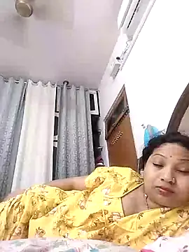 Cute-Janvi20 Chat XXX live
