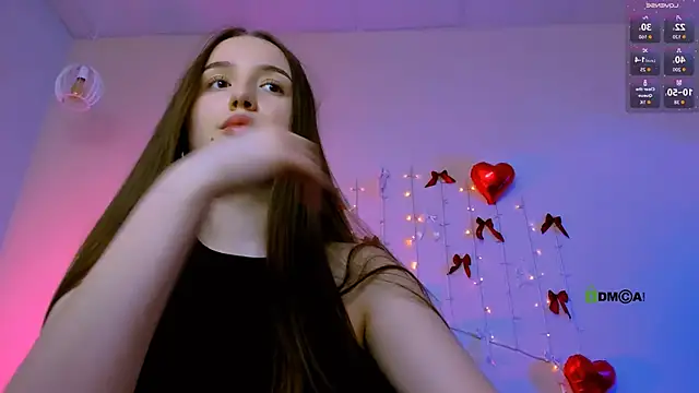 leslie_bird's Live XXX Chat