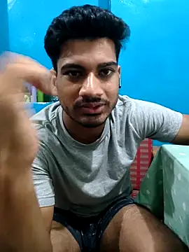 freakingcock27 网络视讯表演