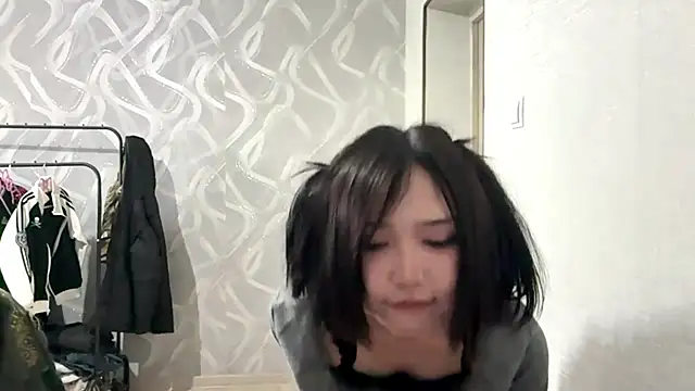 Chat +18 de ElizabetGollihue ao vivo