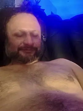 Fuckboyguyman's Live XXX Chat