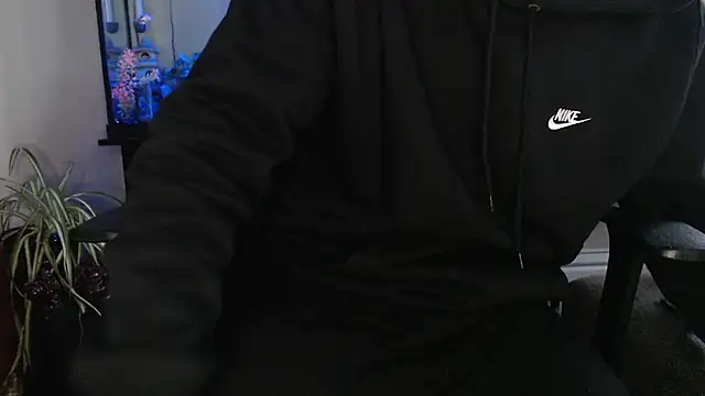 EspanolVato webkamerás műsora