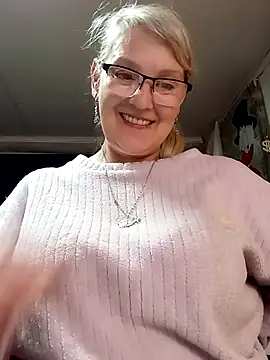 irinamaux – Live XXX-chat