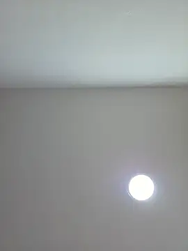 NeredaXxx Live XXX-chat