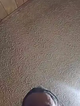 zaneporter46's Live XXX Chat