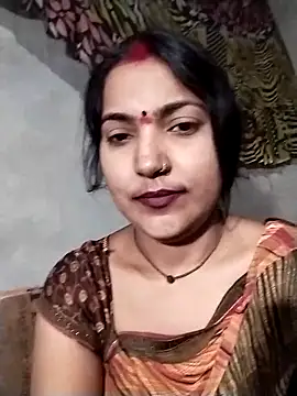 Maidangirl live XXX chat