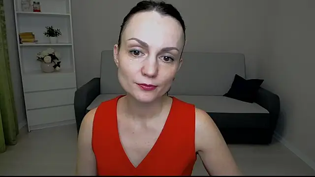 Lily_sane1 Live XXX Chat