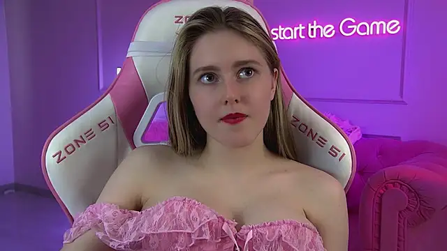 LexiBookwell Live XXX Chat