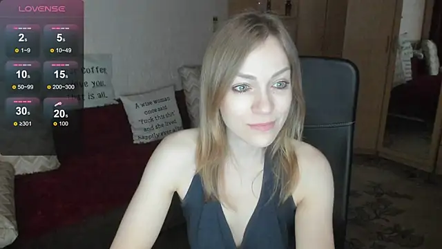Tiffany_Bates Live XXX Chat