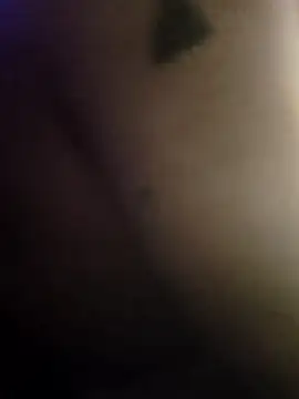Fuckboyguyman Live XXX Chat