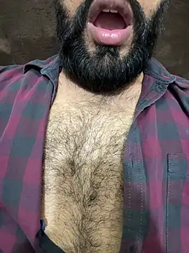 Вебкам-шоу Dicksdeal