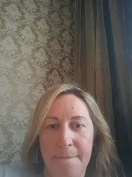 ChristinaYork: απευθείας συνομιλία ΧΧΧ