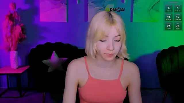 دردشة _sabrina_moore الجنسية المباشرة