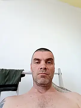 MASTERSDOM Webcamshow