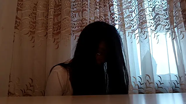 BrawnyDripn Live XXX chat