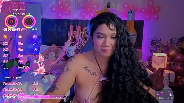 alexxandra_ferri_ Obrolan Langsung XXX