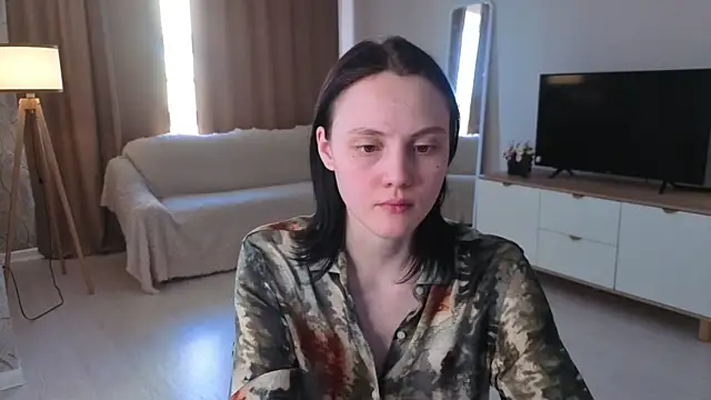 MaryCoopeer Live XXX-Chat
