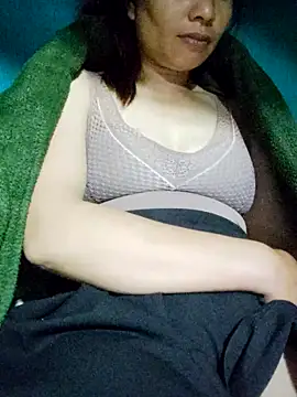 Živý XXX chat Congee-666