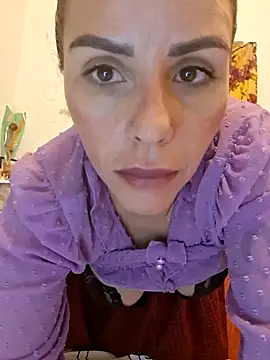 Cchorreando Chat XXX live